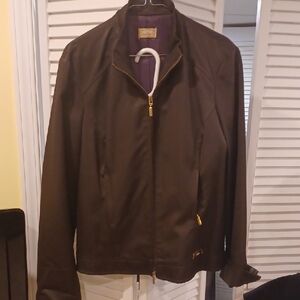 Women's Oltre Jacket Size 12